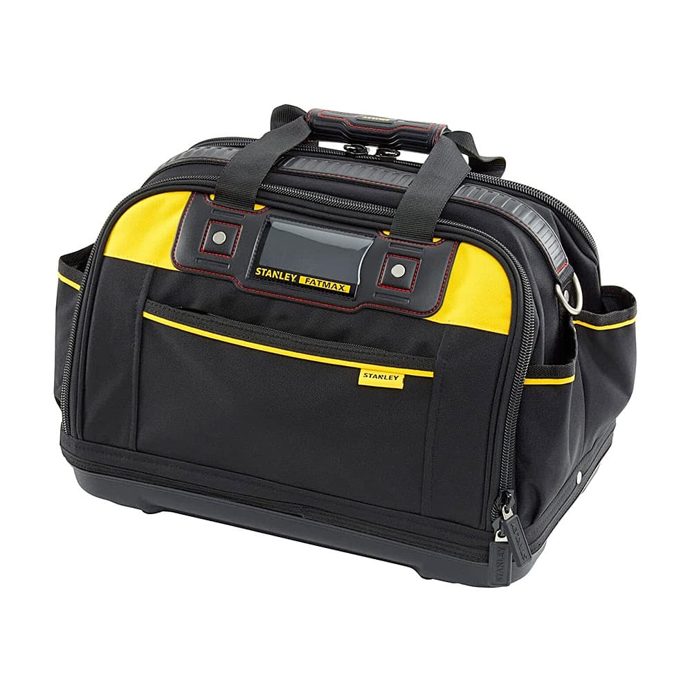Buy Stanley 430 mm / 17 inch FatMax Multi Access Tool Bag, FMST1