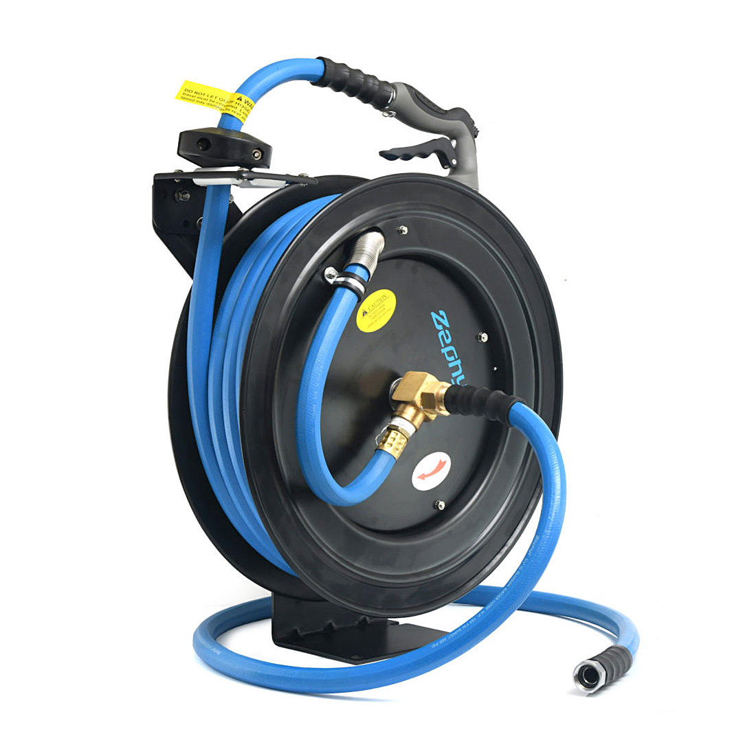 ウェア water'shops 71l8onSeEXL._AC_UF350,