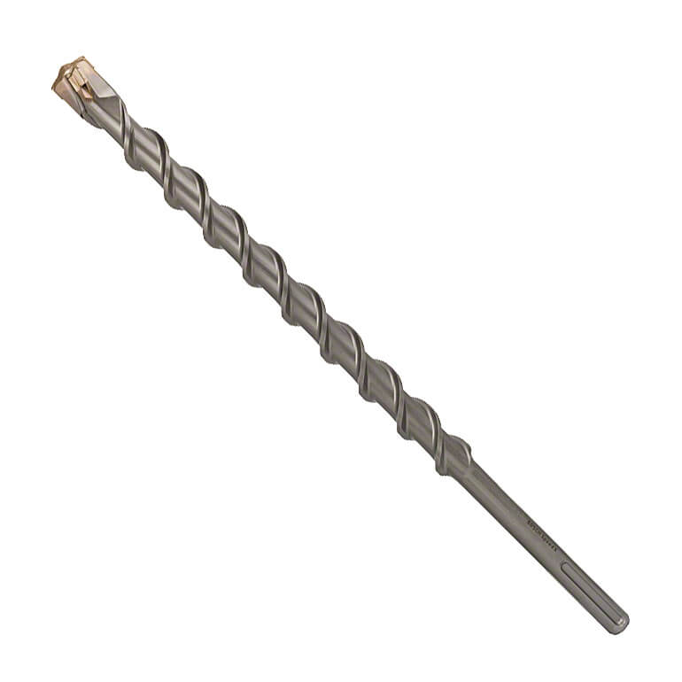 Buy Bosch 32 x 400 x 520 mm SDS Max-9 Natural Stone Hammer Drill