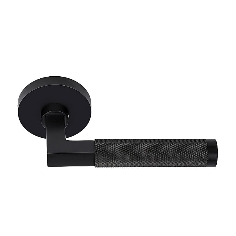 Mortiis ブラックメタル　BLACKL Buy KBI Creta Z Black Mortise Handle Online in India at Best Prices.