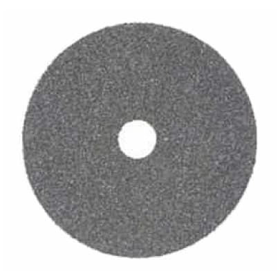 ゆきんこ　36サイズ Buy HiKoki 100 mm / 36 Grit Standard Fibre Disc For Metal