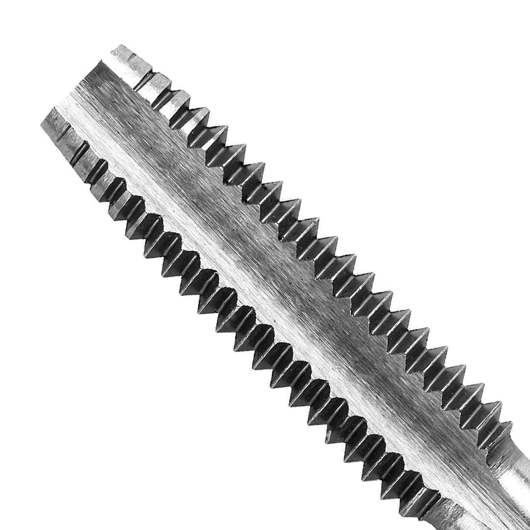 Buy JK M30 x 3.00 Metric Coarse Pitch HSS Hand Taps (Set of 3 Pcs