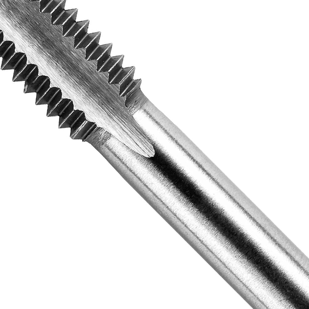 Buy JK M30 x 3.00 Metric Coarse Pitch HSS Hand Taps (Set of 3 Pcs