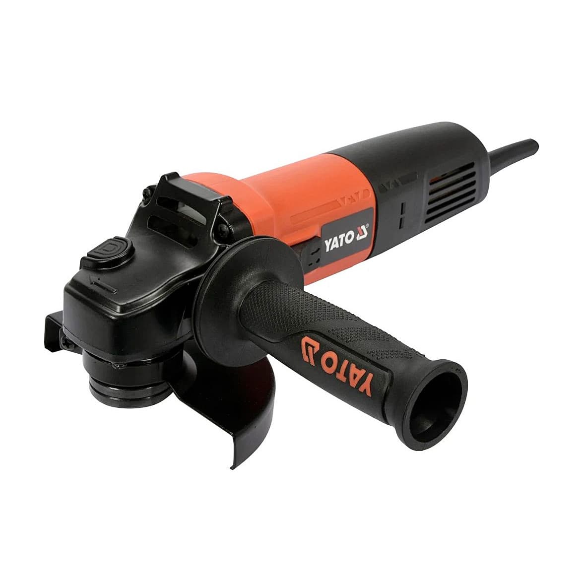 まる　　キンギフペアー Buy Yato 100mm / 4 inch 760W Angle Grinder, YT-82082 Online in