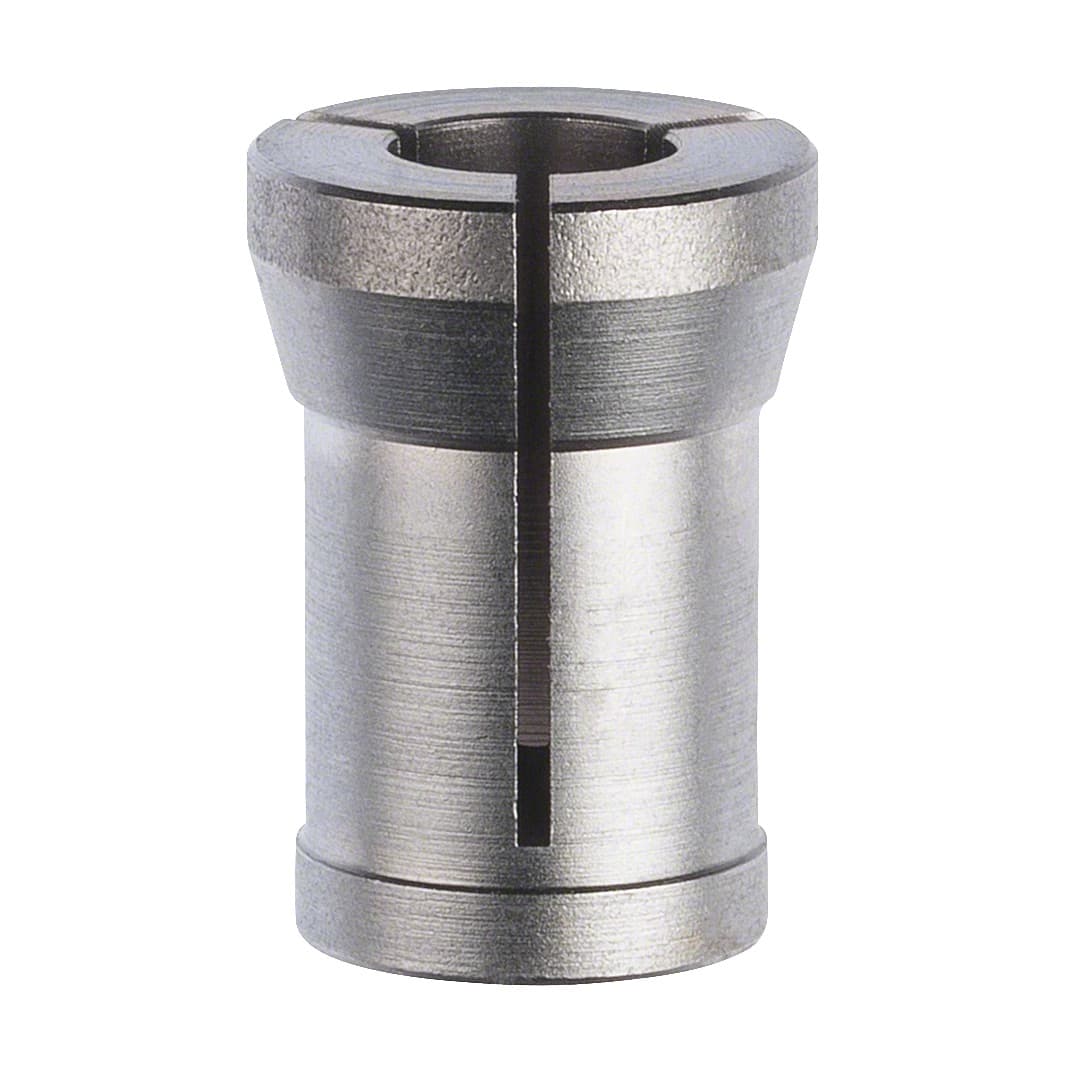 Buy Bosch 6 mm Dia. Collet Without Locking Nut, 2 608 570 047