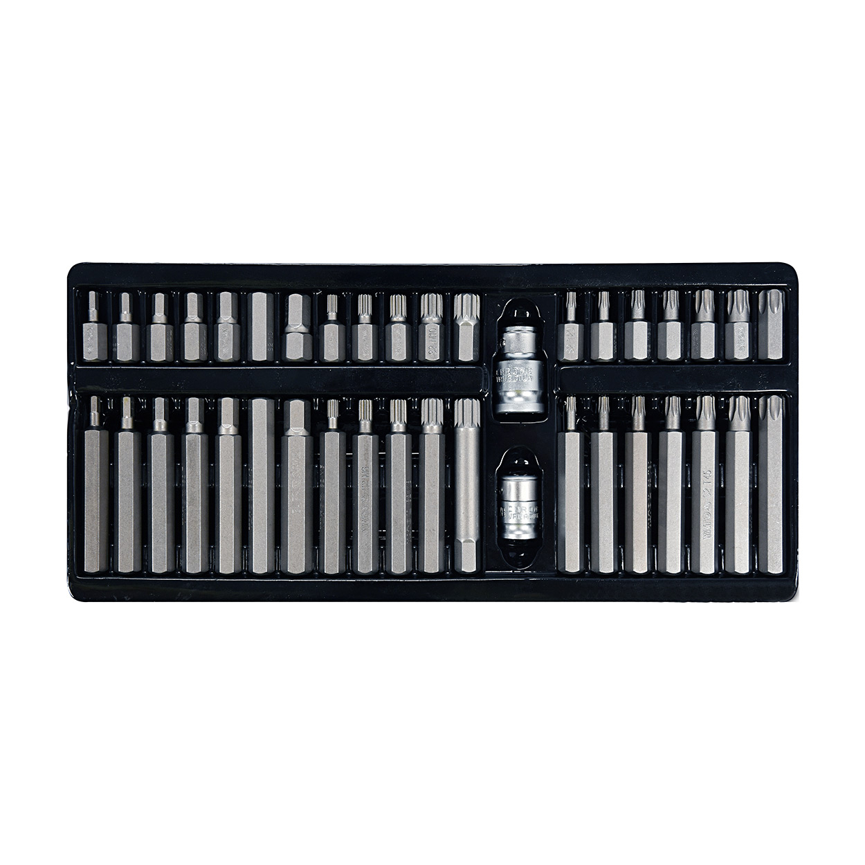 イッチ Buy Online Xylys Swiss Chronograph Silver Stainless Steel Strap