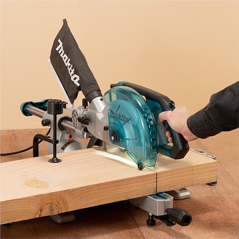 Buy Makita 216 mm (8-1/2