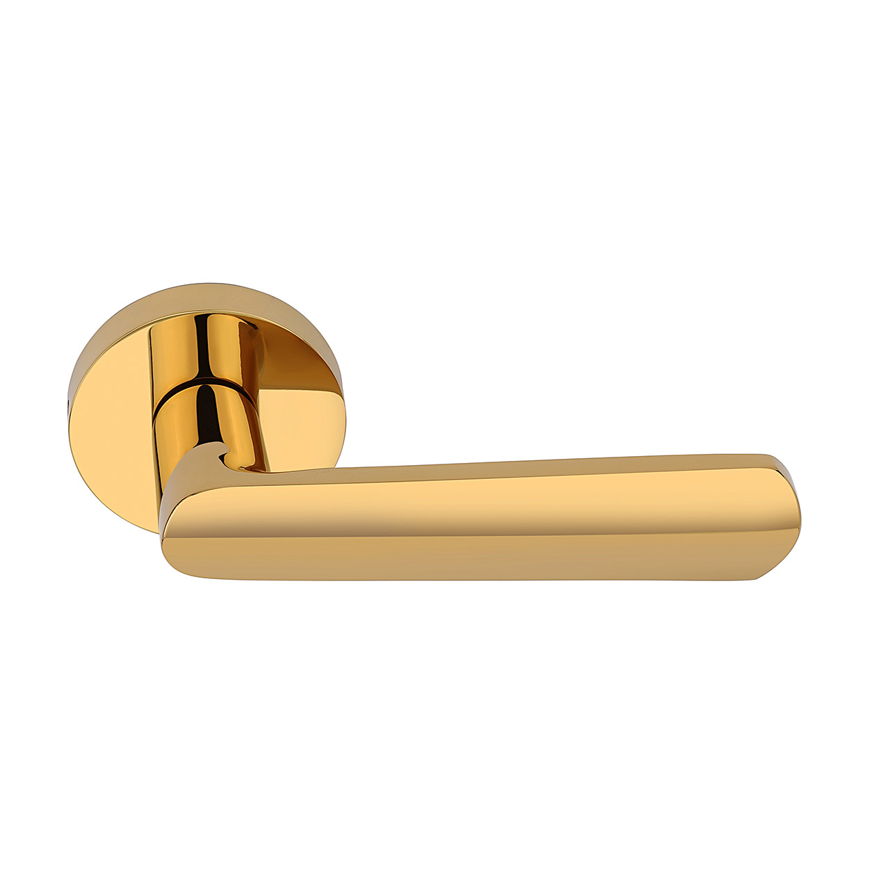 ピリオド　金 Buy KBI Rio Gold PVD Mortise Handle Online in India at Best Prices.