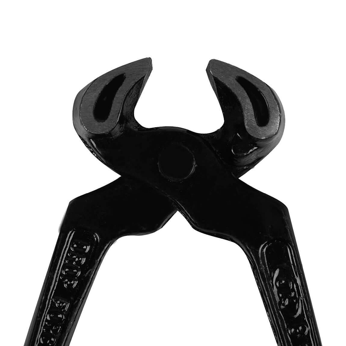 Buy JK 8 inch / 200 mm Carpenter Pincer, SD7800008 Online in India