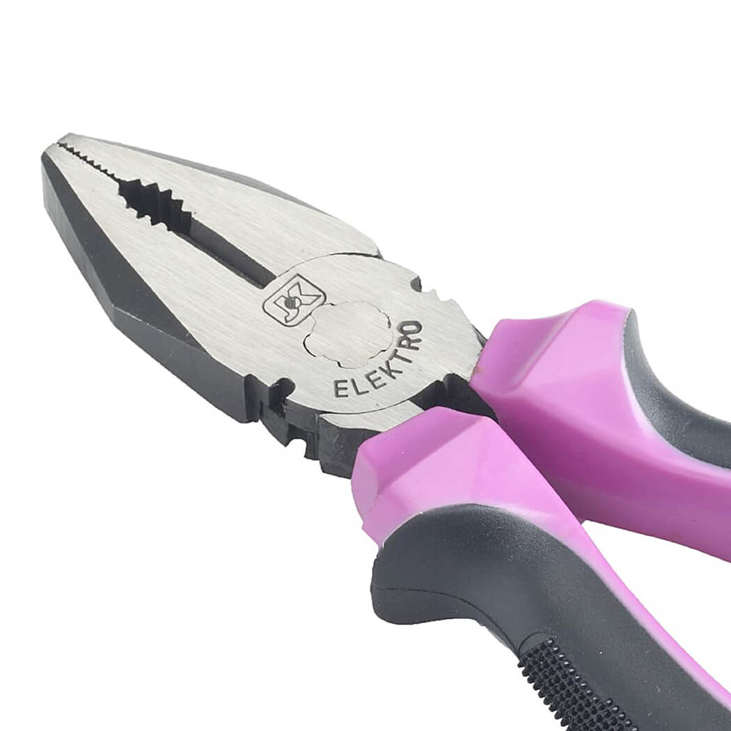 product250122060531AMSD7800001