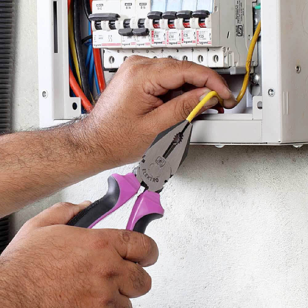 product250122060542AMSD7800001