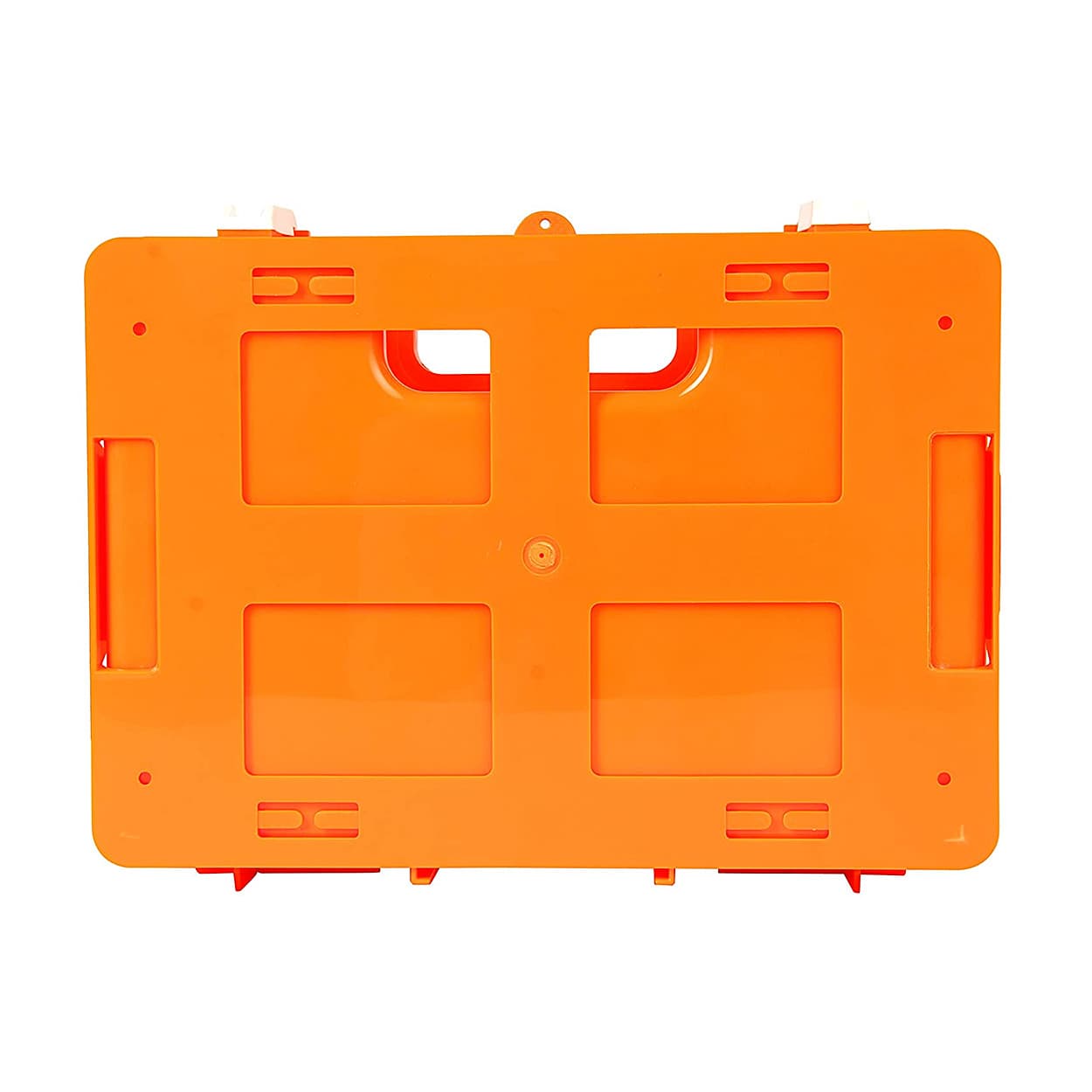 Buy Medic 2500 First Aid Kit For 25 Person Online in India at Best