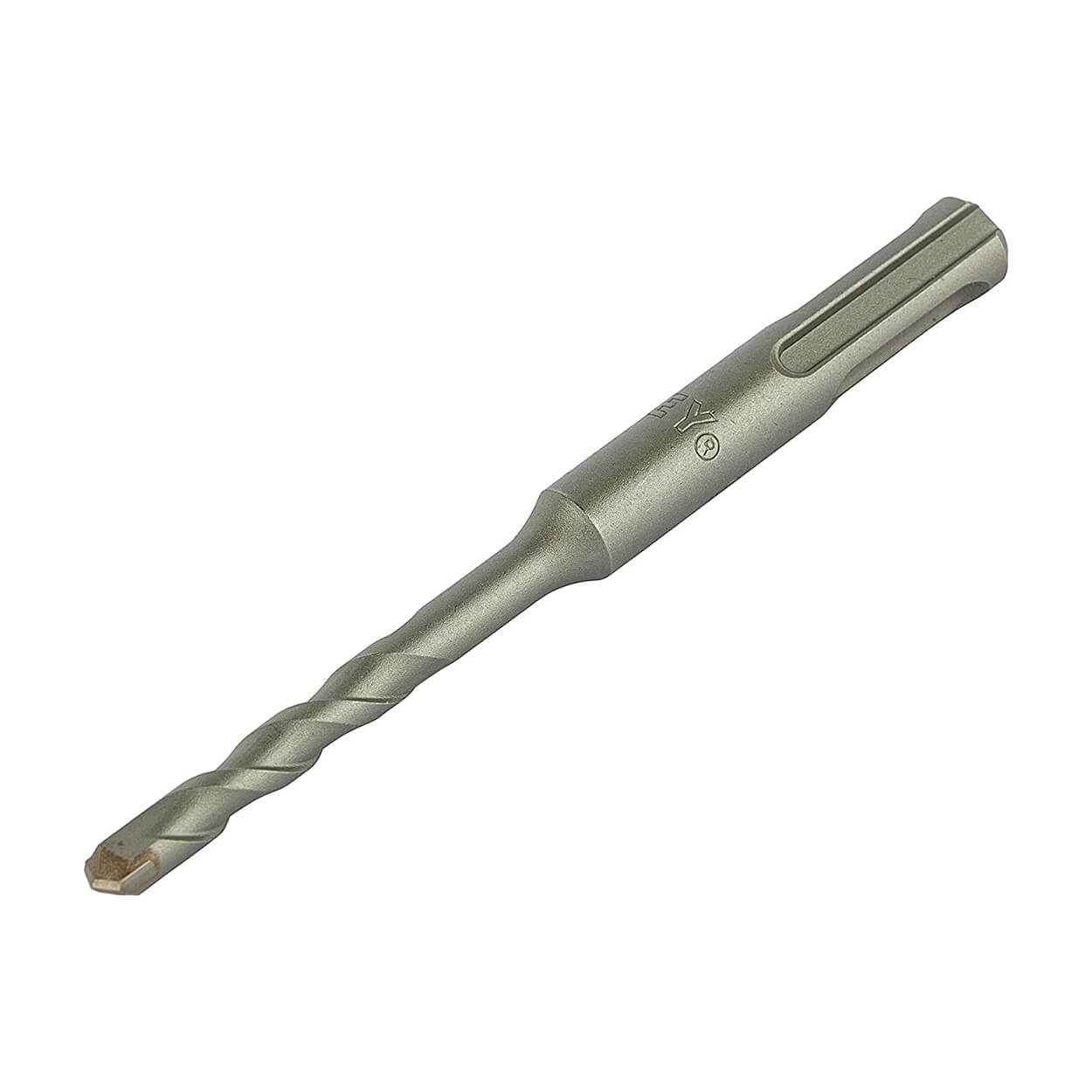 Buy Stanley 6.00 x 110 mm SDS Plus Hammer Drill Bit, STA54012-IN