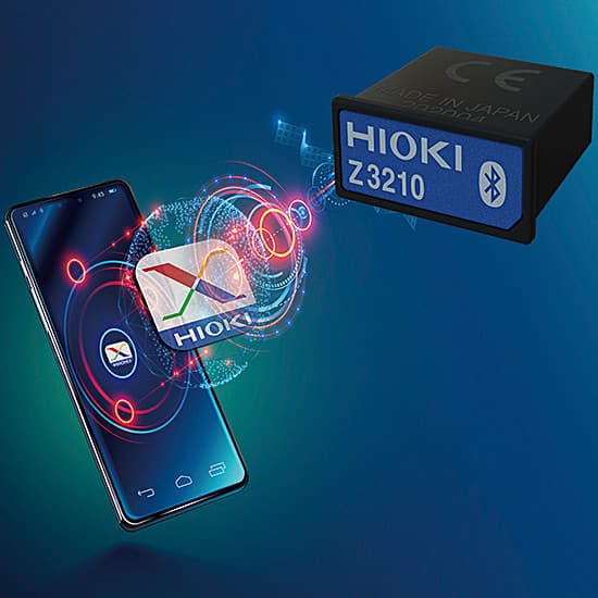 Buy Hioki Wireless Adapter, Z3210 Online in India at Best Prices.
