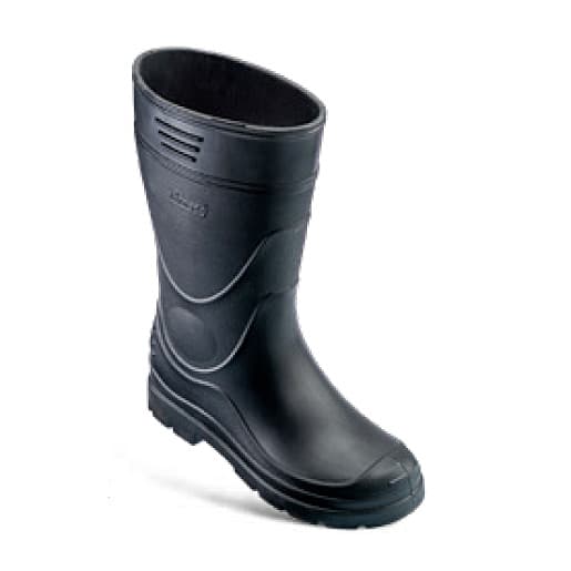 Paragon Light Weight Gumboot 920 (Washable Waterproof), EV0920GP