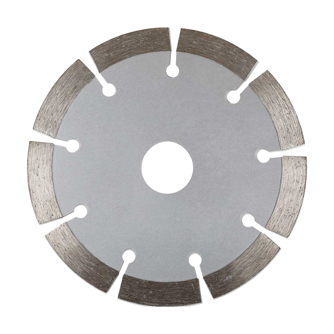 Buy JK Segmented 7 inch / 175 mm Diamond Cutting Blades