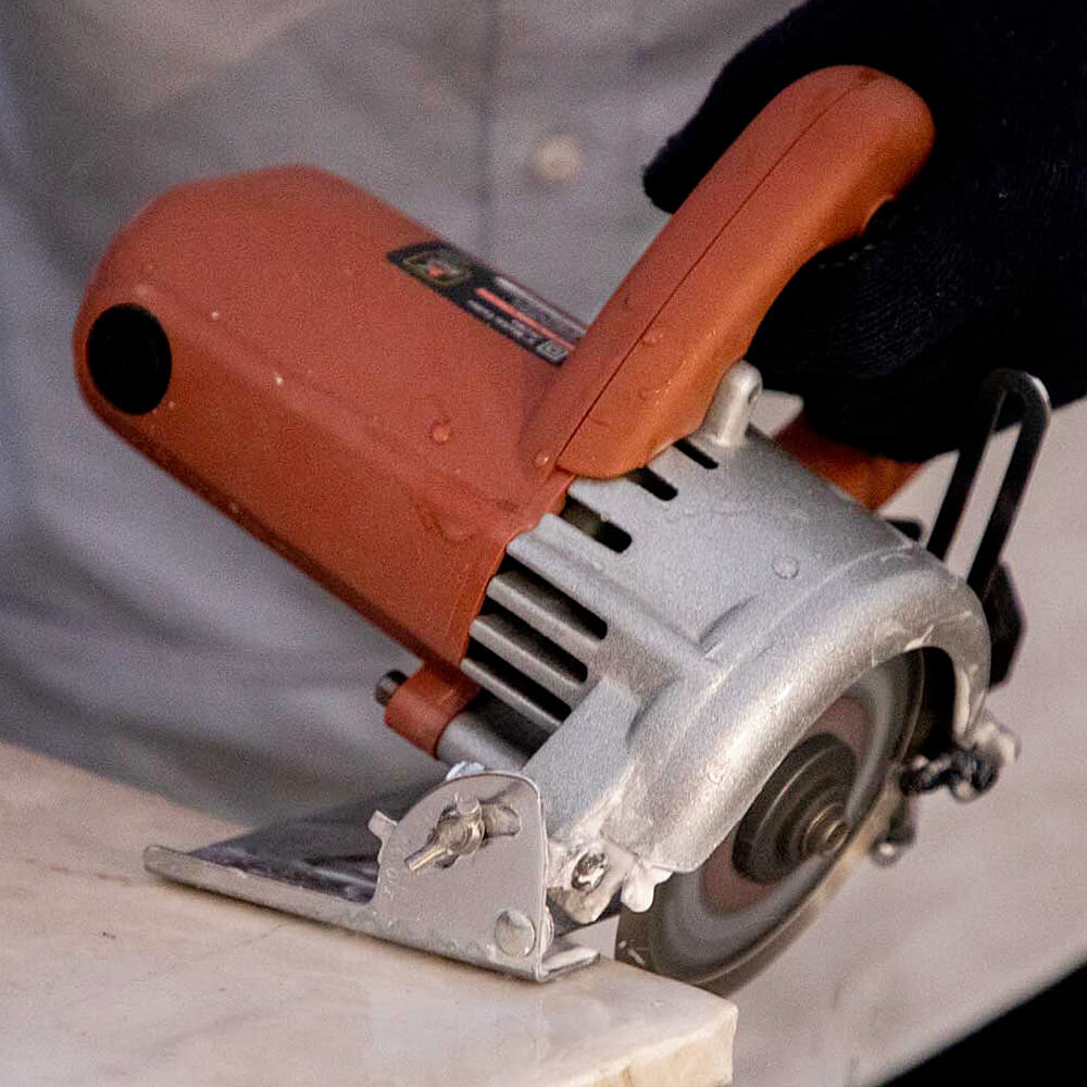 Buy JK Segmented 7 inch / 175 mm Diamond Cutting Blades