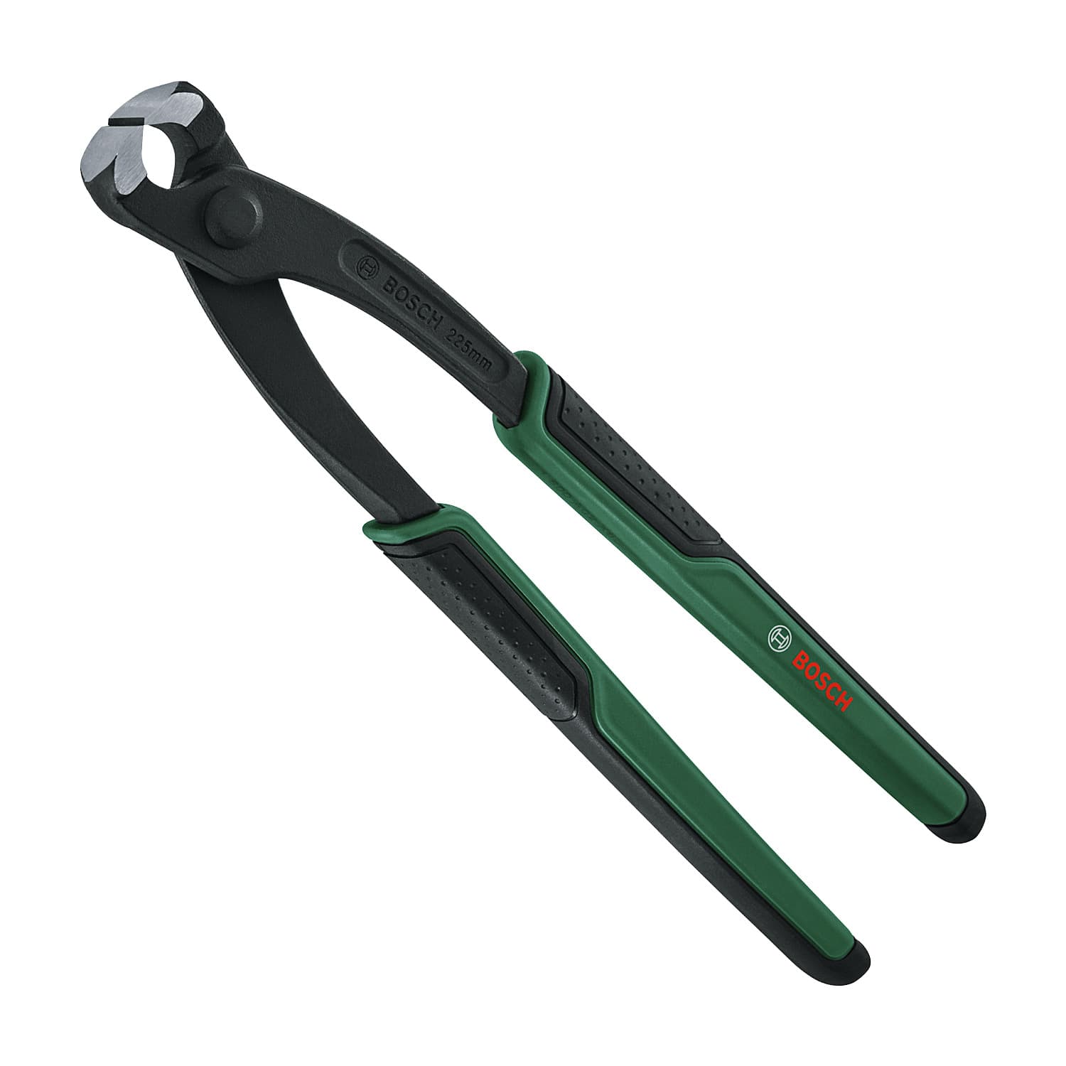 Buy Bosch 9 inch / 225 mm Concreters Nipper, 1 600 A02 Z9X Online