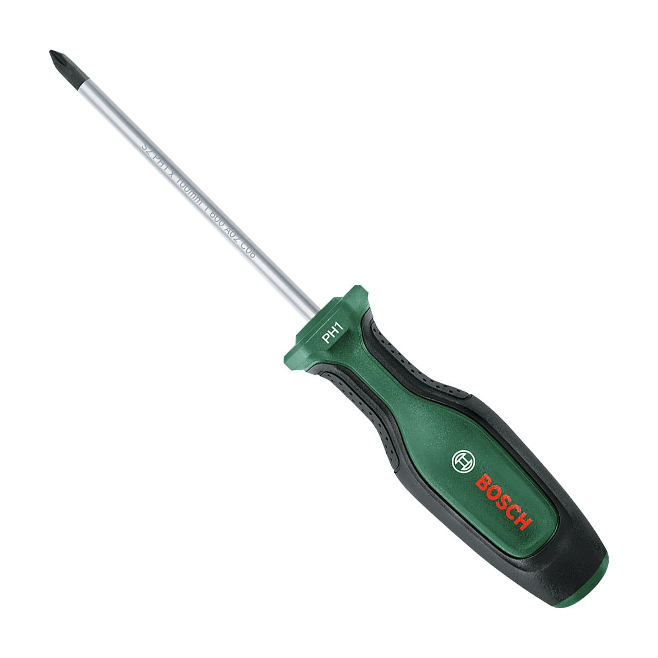 「1S  ブロッター」CBD,CBP,1CP,1D,1S,MDS,CHAKRA, Buy Bosch PH1 x 100 mm Blade Length Phillips Screwdriver, 1 600