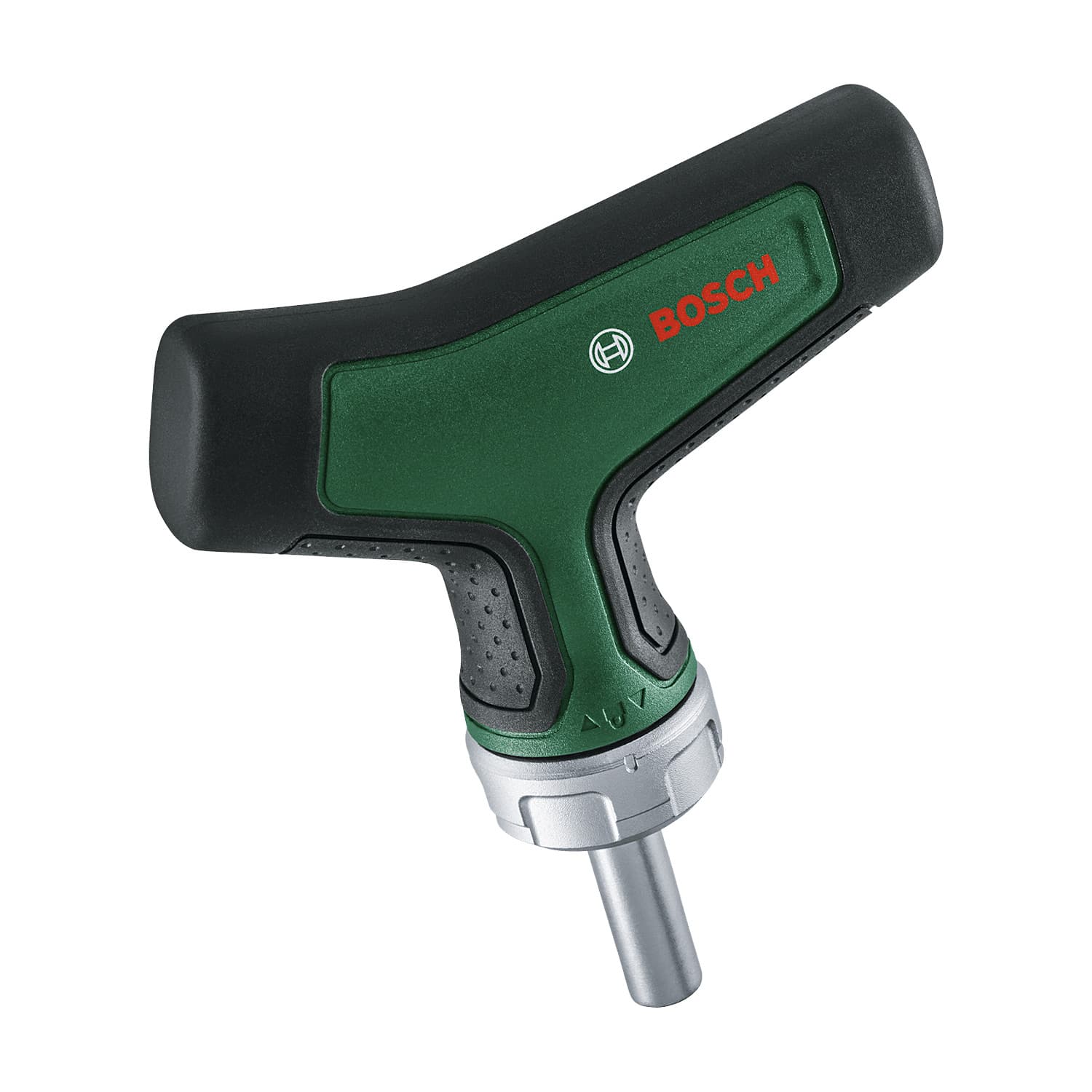 Buy Bosch 22 Pcs Bit Ratchet T-handle Screwdriver Set, 1 600 A02