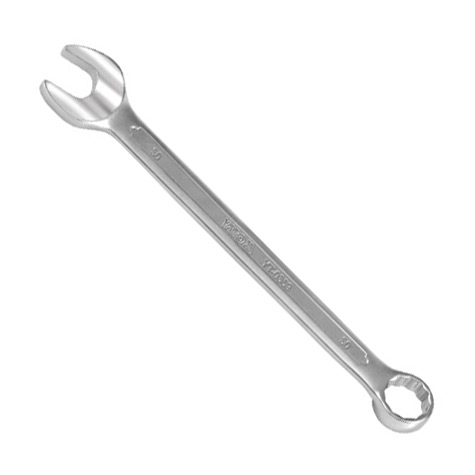 Buy Yato 29 mm Combination Spanner, YT-0358 Online in India at
