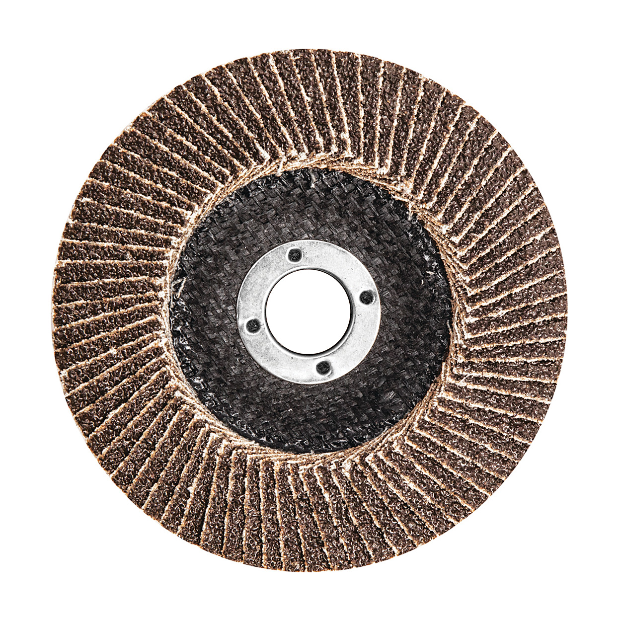 Miles2000 No.100 D-45タイプ Buy Freemans 100 mm x 16 mm / 100 Grit Power Flap Disc, FD100-100