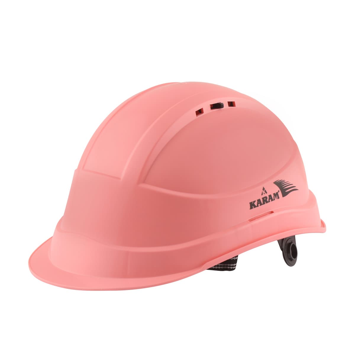 Safety Cool Hard Hats Custom Hydrographic Safety Hard Hat BADASS