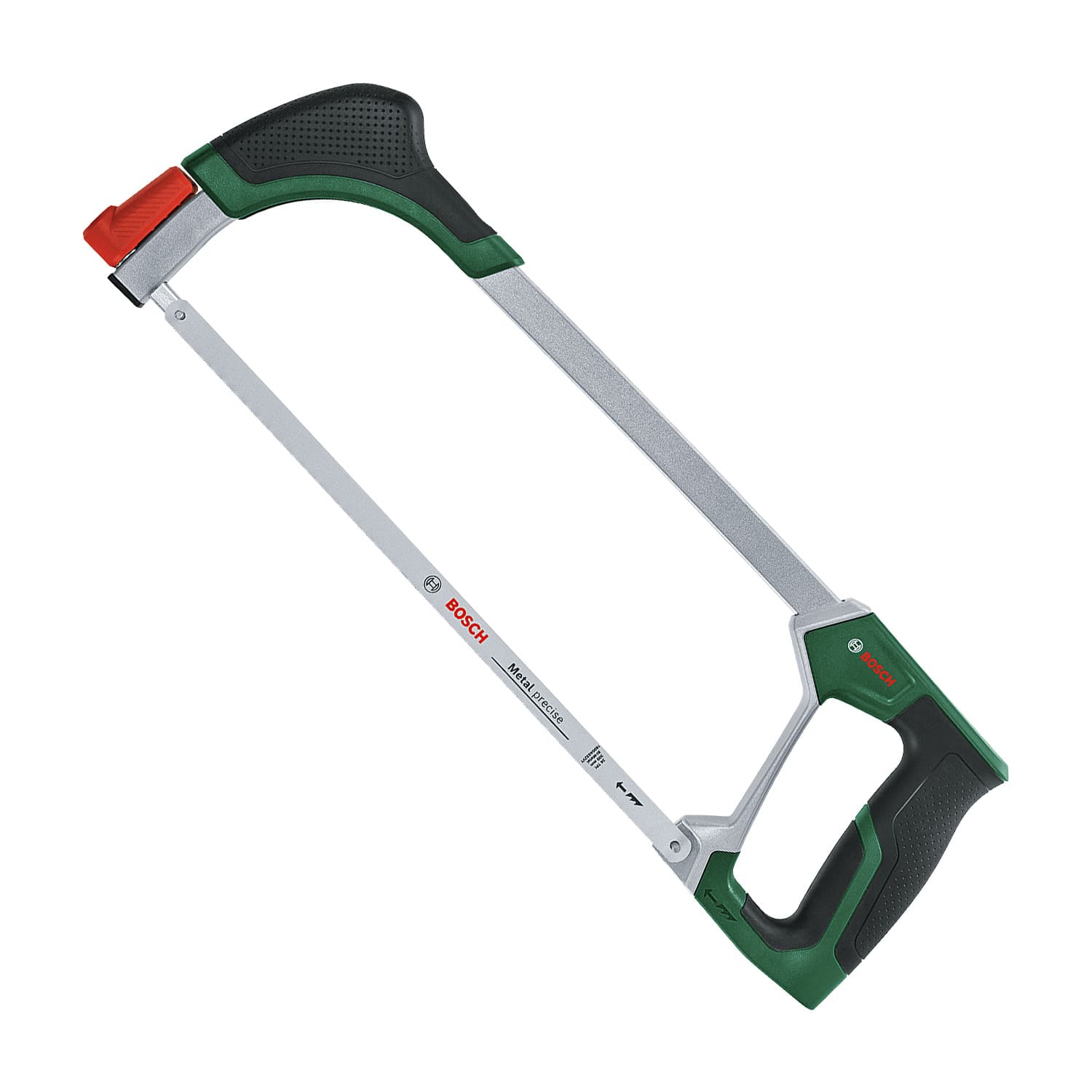 鋏 Buy Bosch 300 mm / 12 inch Universal Hacksaw With Handle, 1 600