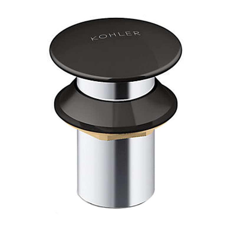  Grid Drain- K-24740IN-7