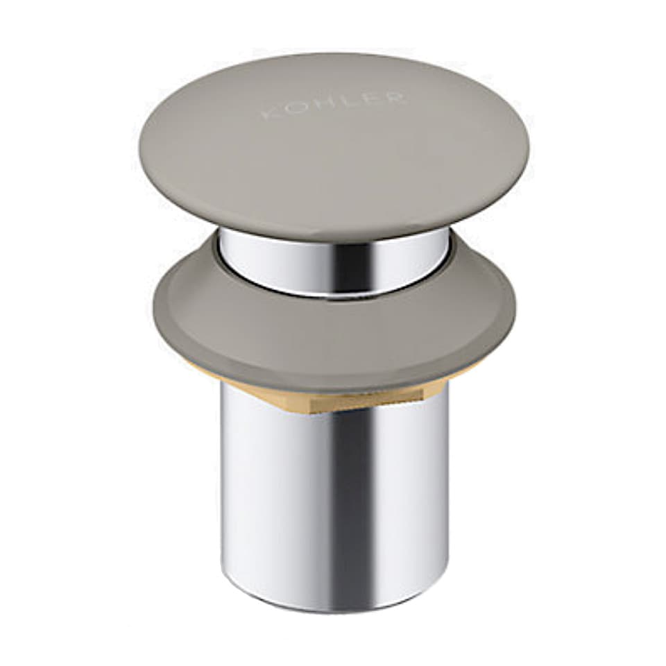  Grid Drain-  K-24740IN-K4