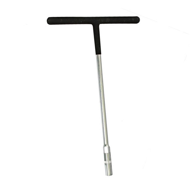 Buy Taparia 9 mm T Socket Handle, TSW 9 Online in India at Best