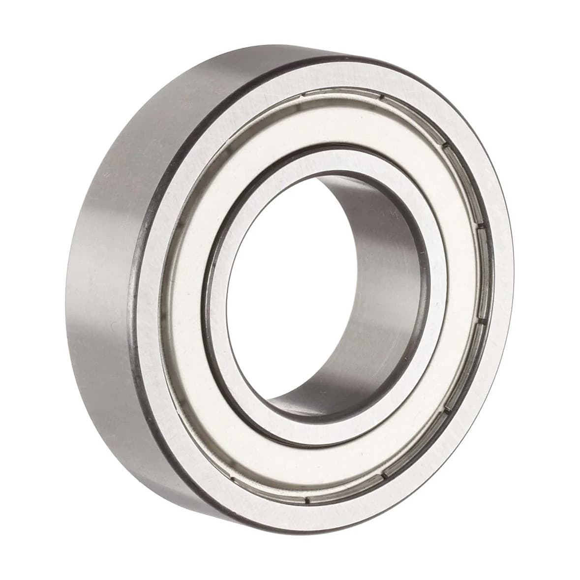 Buy TB Basics 6003-ZZ Deep Grove Ball Bearing Online in India at