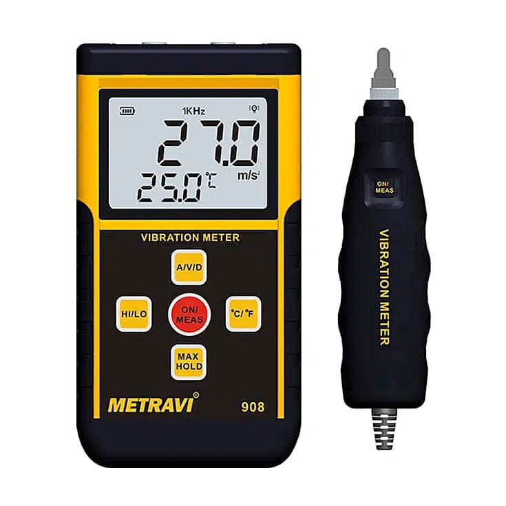 best vibration meter 17 Best Sex Toys for Couples 2025, Reviewed by Real Partners main image 1
