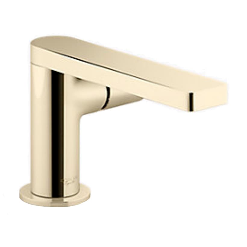 Composed™- K- 73050T-B7-AF