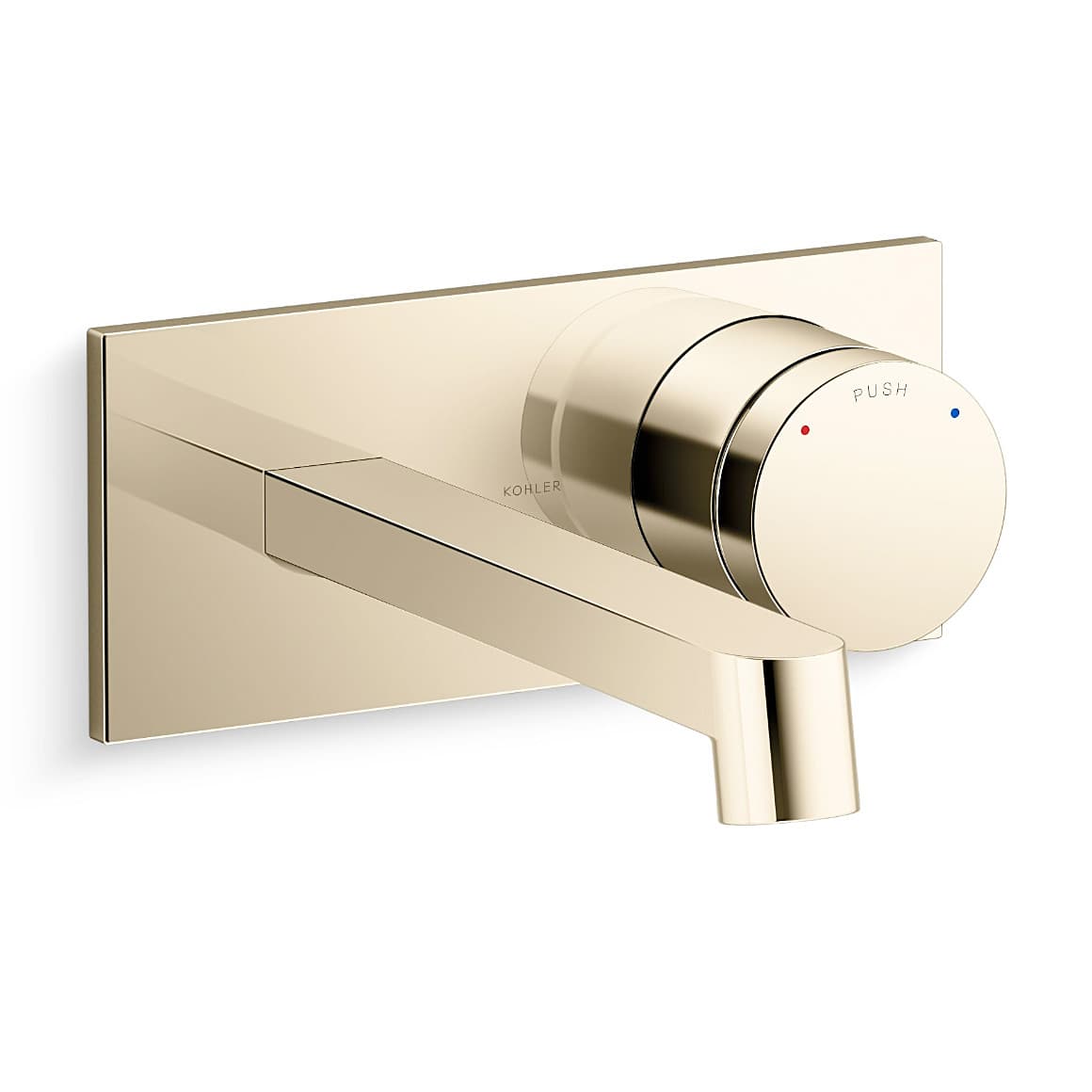 COMPONENTS®- K-29310IN-4ND-AF