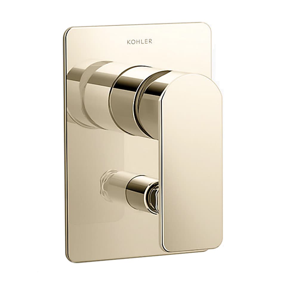 Parallel-K-23496IN-4SL-AF