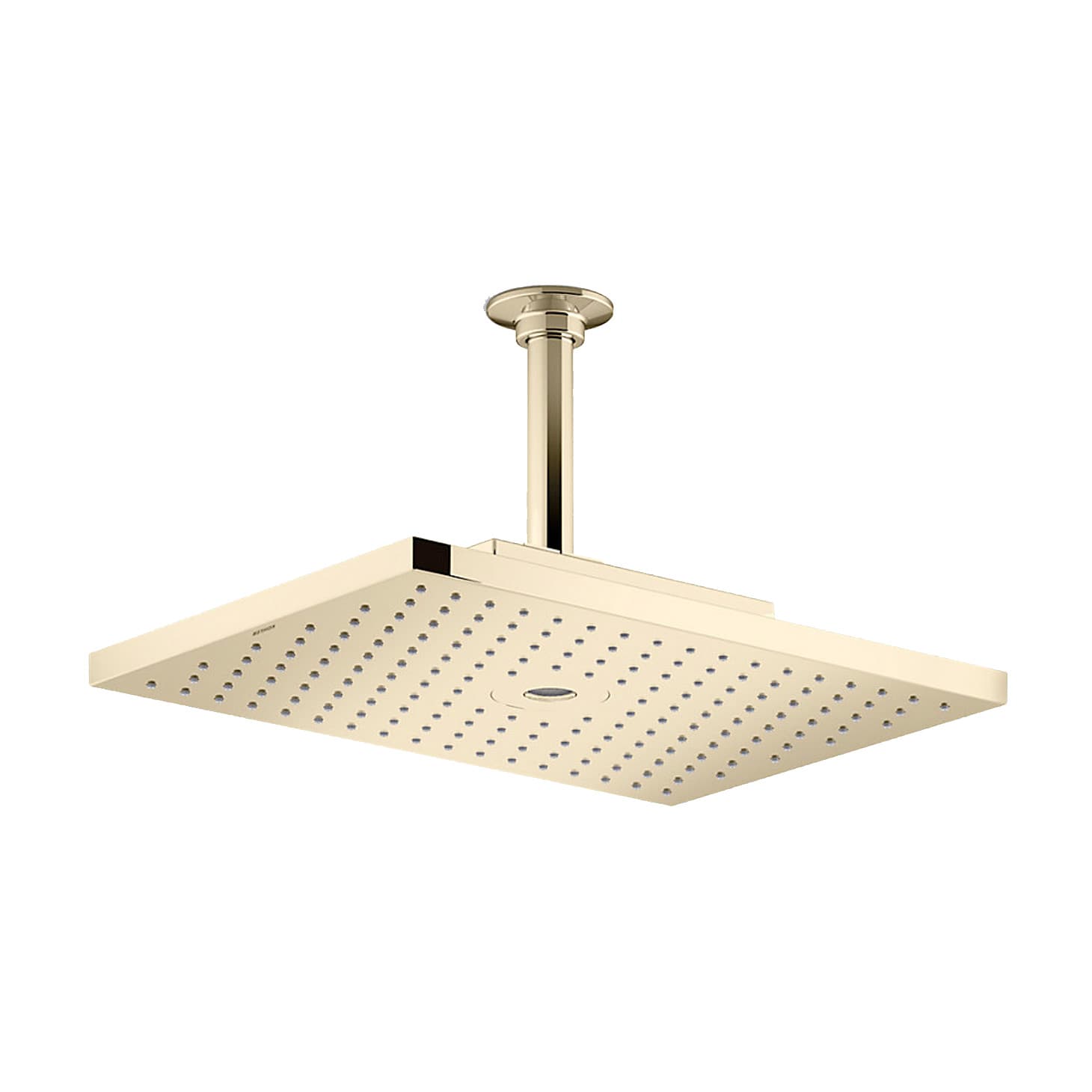 ModernLife™- K-24470IN-AF