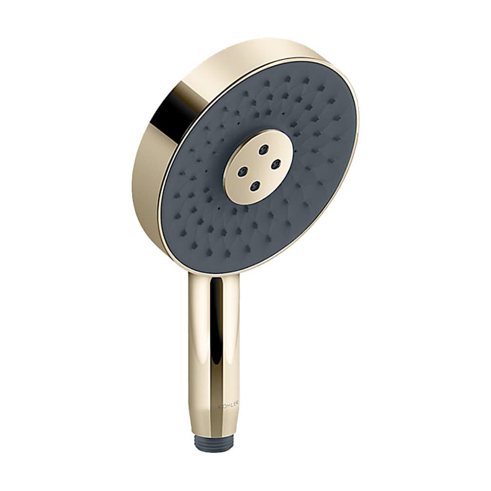 Statement™- K-28694IN-AF