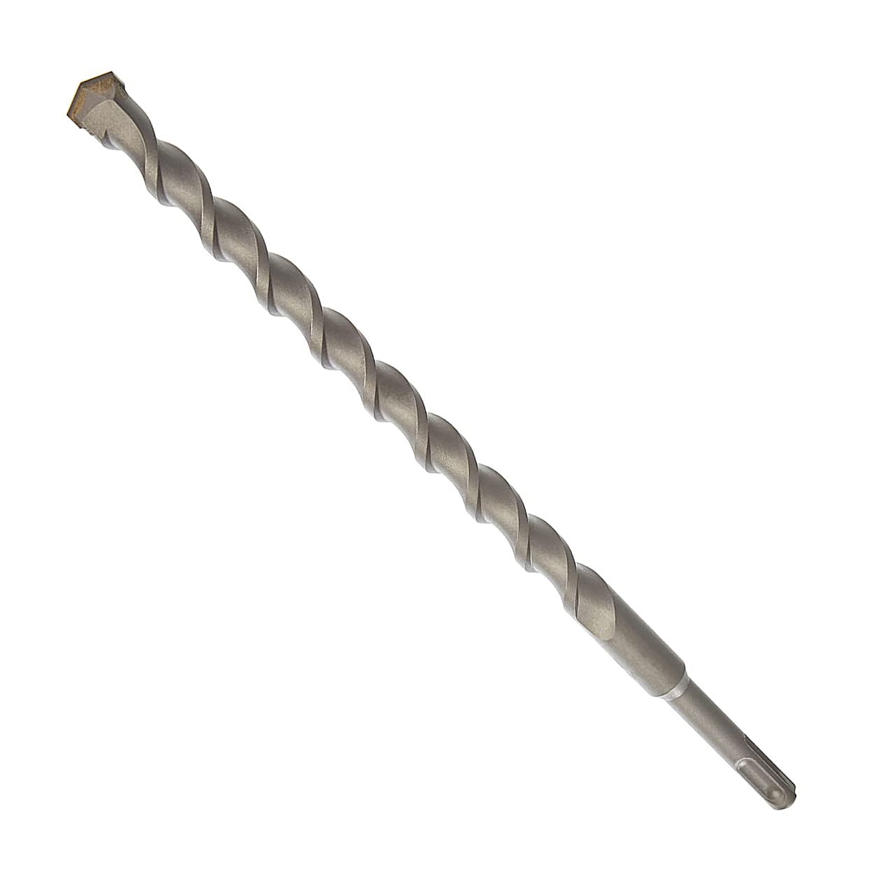 Dewalt 16 x 300 mm SDS Plus Extreme Drill Bit, DW00719-AE
