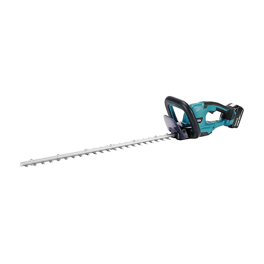 Makita 18V LXT 60 cm (23-5/8