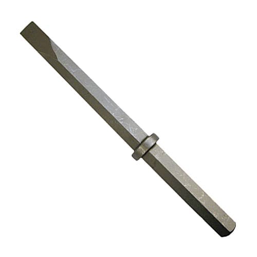 Buy Makita 28.6 x 410 mm Cold Chisel For Hex Shank Hammers, D