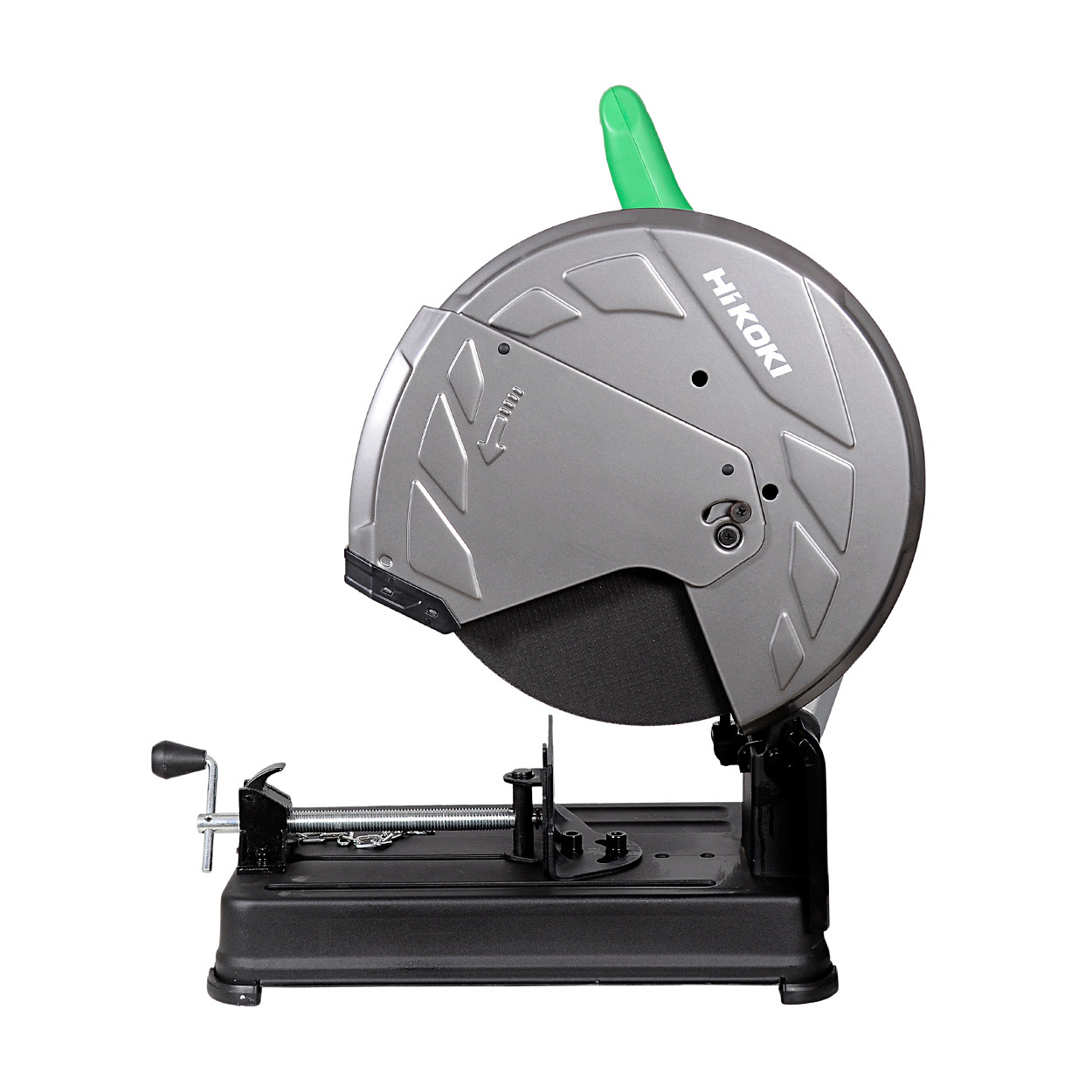 たかとしさん専用 SK11 サスペンダー SPD-JY10-A 4977292148597 [収納用品 藤原産業 革腰