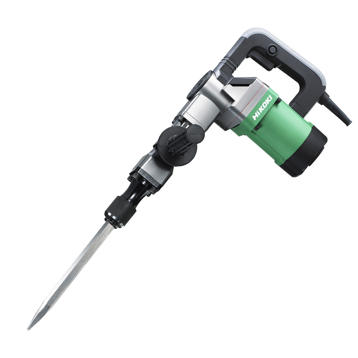 Price Hikoki Sds Drill HiKoki 1010W Hex Demolition Hammer, H41SSTS9Z