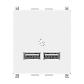 Schneider Electric Store - Buy Motor Starter Switch Online in