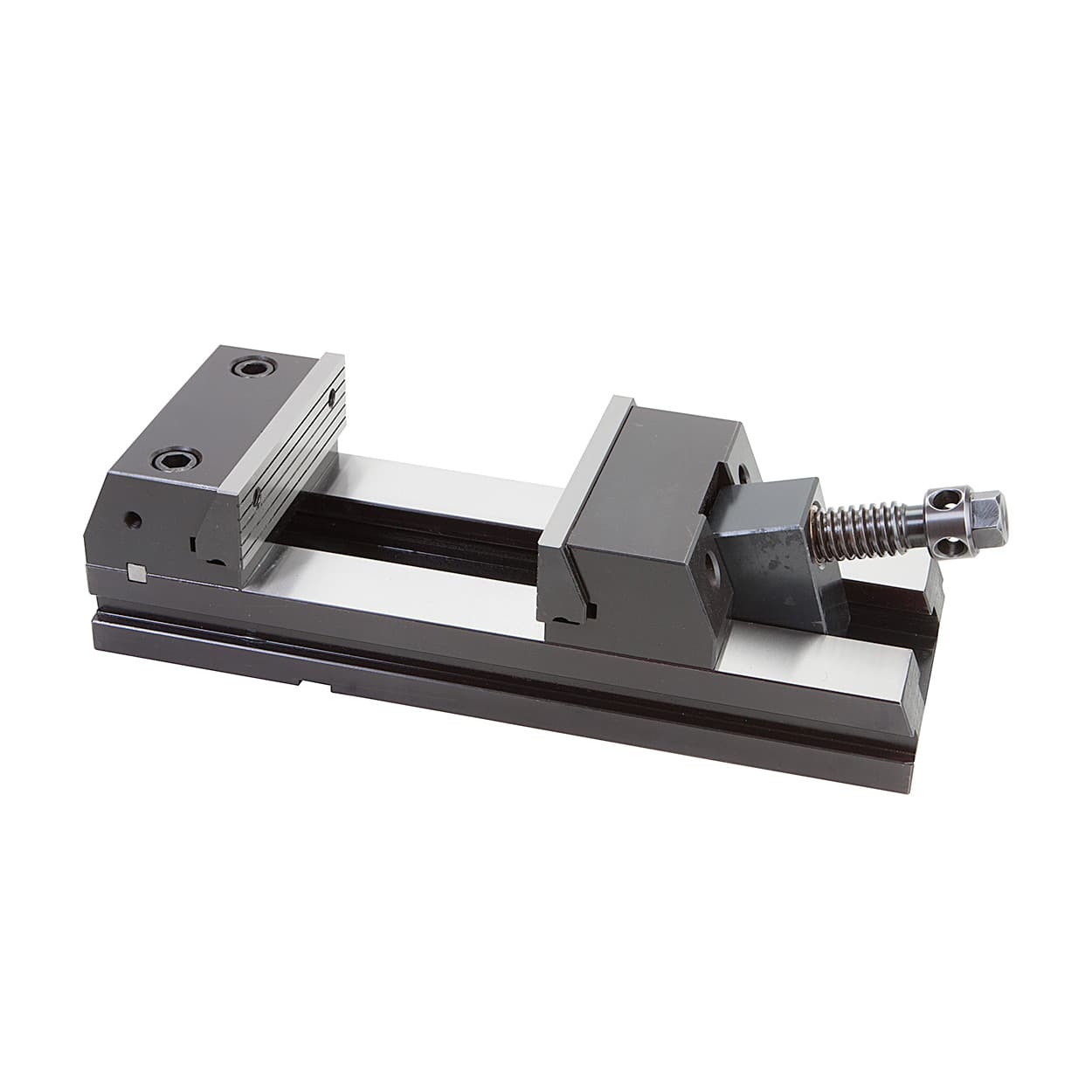 Ozar Store - Buy Pin Vice Online in India at Best Prices - ToolBuy.com