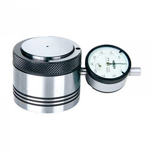 Yuzuki Store - Buy Zero Setter Online in India at Best Prices