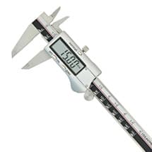 yuribar  180 Bar Yuri High Pressure Car Washer at ₹ 6500/piece in Mumbai