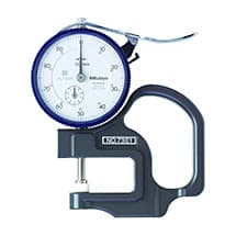 Yuzuki Store - Buy Zero Setter Online in India at Best Prices