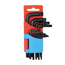 Makita Store - Buy Allen Key Sets Online in India at Best Prices