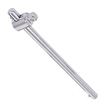 Rato ページ Nenew 100% Original Package Z-T-E Rru 4G Distributed Base